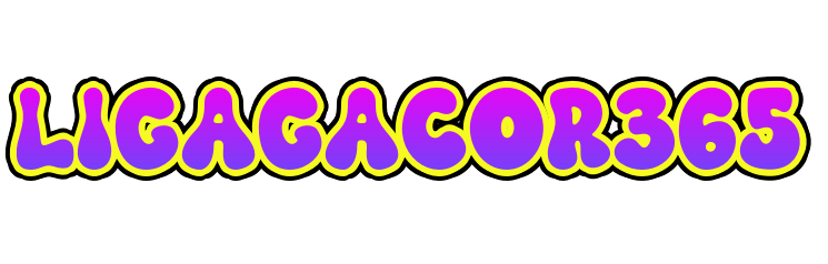 LIGAGACOR365