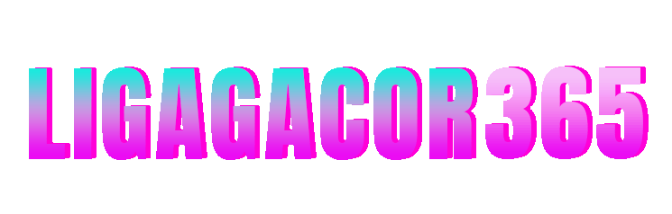 LigaGacor365