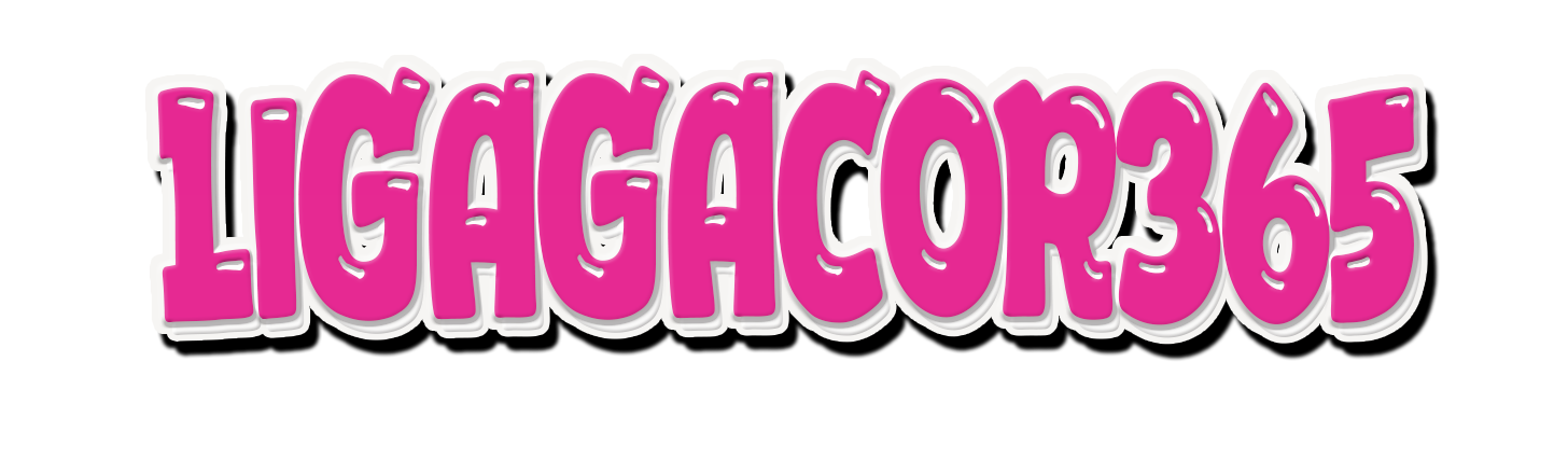 LIGAGACOR365